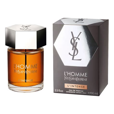 l'homme yves saint laurent dupe|ysl l'homme similarities.